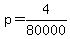 p=4%2F80000