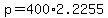 p=400%2A2.2255