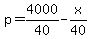 p=4000%2F40-x%2F40