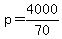 p=4000%2F70