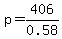 p=406%2F0.58