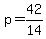 p=42%2F14