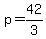 p=42%2F3