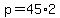 p=45%2A2