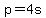 p=4s%29