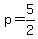 p=5%2F2
