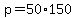 p=50%2A150