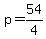p=54%2F4