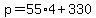 p=55%2A4%2B330