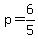 p=6%2F5
