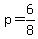 p=6%2F8