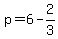 p=6-2%2F3