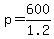 p=600%2F1.2