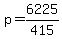 p=6225%2F415