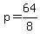 p=64%2F8