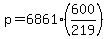 p=6861%28600%2F219%29
