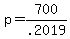 p=700%2F.2019