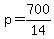 p=700%2F14