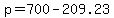 p=700-209.23