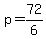 p=72%2F6