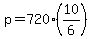 p=720%2810%2F6%29