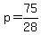 p=75%2F28