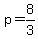 p=8%2F3