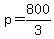 p=800%2F3
