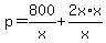p=800%2Fx%2B2x%2Ax%2Fx