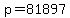 p=81897
