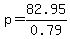 p=82.95%2F0.79