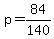 p=84%2F140