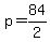p=84%2F2