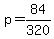 p=84%2F320