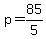 p=85%2F5