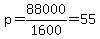 p=88000%2F1600=55