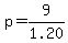 p=9%2F1.20
