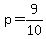 p=9%2F10