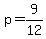 p=9%2F12