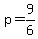 p=9%2F6