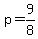 p=9%2F8
