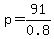 p=91%2F0.8