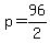 p=96%2F2