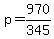 p=970%2F345