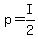 p=I%2F2
