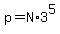 p=N%2A3%5E5