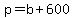 p=b%2B600