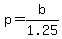 p=b%2F1.25