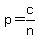 p=c%2Fn