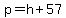 p=h%2B57